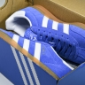 Adidas Gazelle Indoor JI2061 
