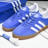 Adidas Gazelle Indoor JI2061 