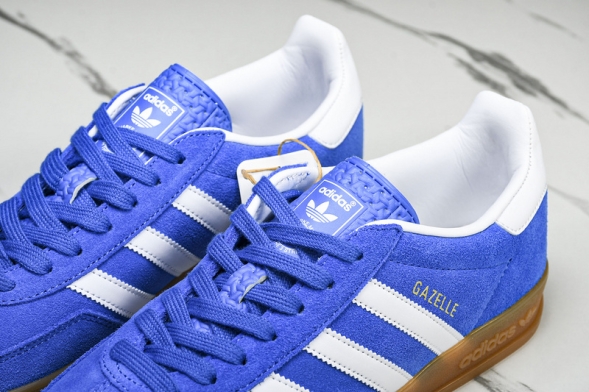 Adidas Gazelle Indoor JI2061  