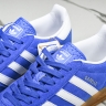 Adidas Gazelle Indoor JI2061 