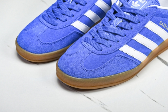 Adidas Gazelle Indoor JI2061  