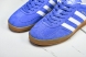 Adidas Gazelle Indoor JI2061  