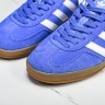 Adidas Gazelle Indoor JI2061 