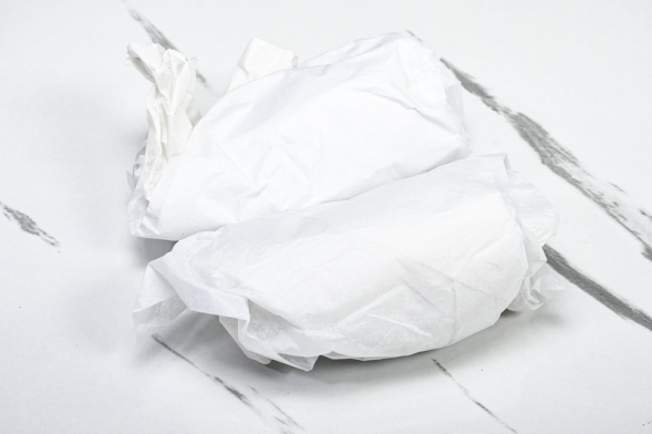 Adidas Gazelle Indoor JI2061  