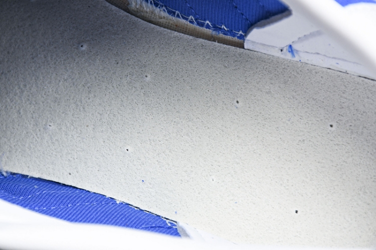 Adidas Gazelle Indoor JI2061 