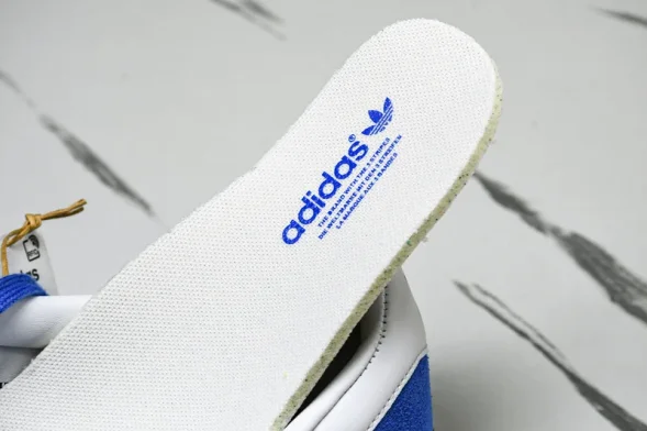 Adidas Gazelle Indoor JI2061  