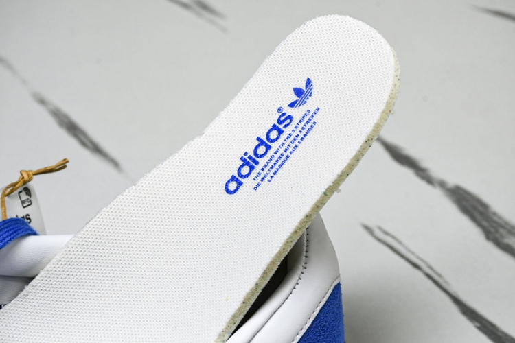 Adidas Gazelle Indoor JI2061 