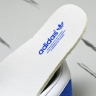 Adidas Gazelle Indoor JI2061 