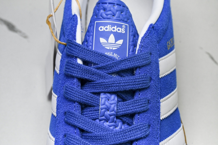 Adidas Gazelle Indoor JI2061 