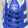 Adidas Gazelle Indoor JI2061 