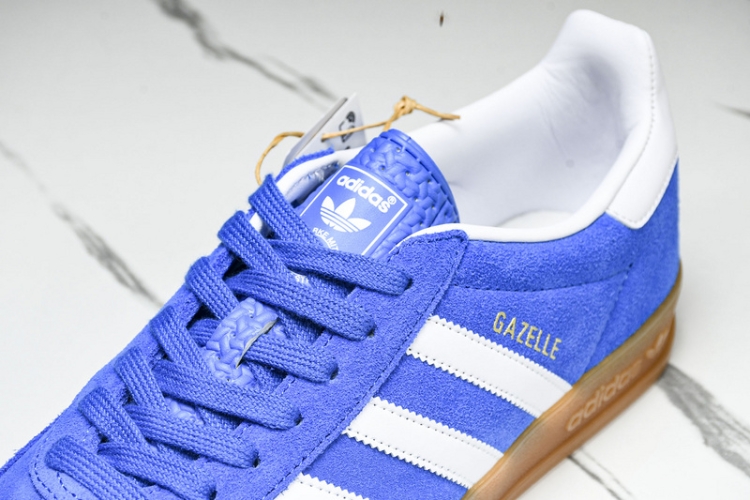 Adidas Gazelle Indoor JI2061 