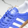 Adidas Gazelle Indoor JI2061 