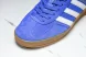 Adidas Gazelle Indoor JI2061  