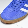 Adidas Gazelle Indoor JI2061 