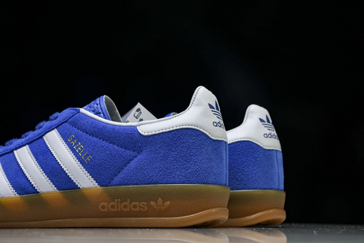 Adidas Gazelle Indoor JI2061 