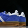 Adidas Gazelle Indoor JI2061 
