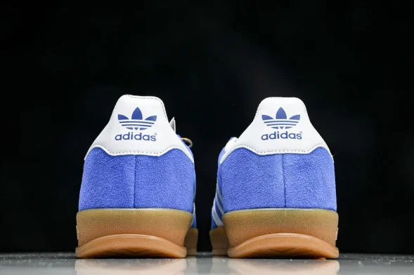 Adidas Gazelle Indoor JI2061  