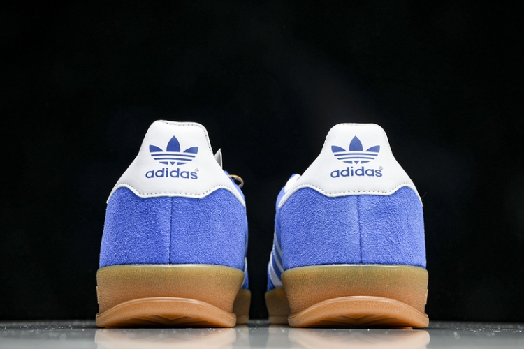 Adidas Gazelle Indoor JI2061 