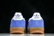 Adidas Gazelle Indoor JI2061  