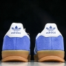 Adidas Gazelle Indoor JI2061 