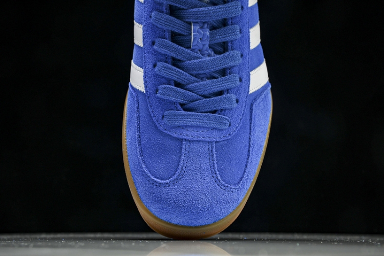 Adidas Gazelle Indoor JI2061 