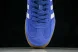 Adidas Gazelle Indoor JI2061  
