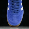 Adidas Gazelle Indoor JI2061 