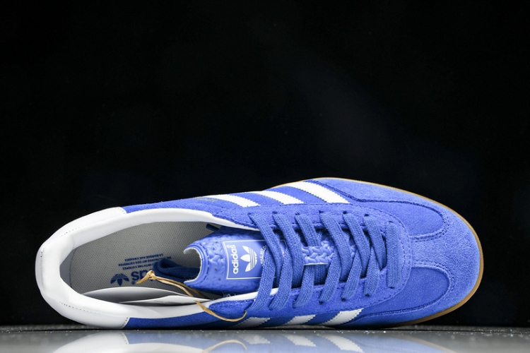 Adidas Gazelle Indoor JI2061 