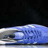 Adidas Gazelle Indoor JI2061 