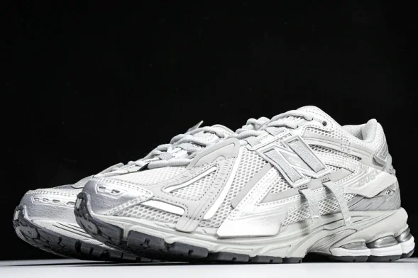 New Balance 1906 M1906AG  
