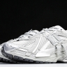  New Balance 1906 M1906AG 