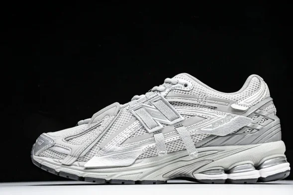 New Balance 1906 M1906AG  