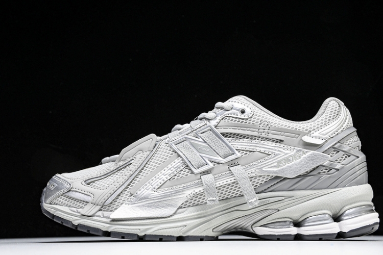  New Balance 1906 M1906AG 