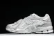 New Balance 1906 M1906AG  