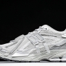 New Balance 1906 M1906AG 