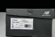 New Balance 1906 M1906AG  