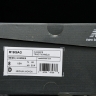  New Balance 1906 M1906AG 