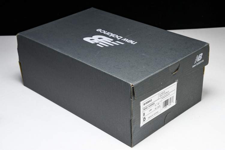  New Balance 1906 M1906AG 