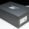  New Balance 1906 M1906AG 