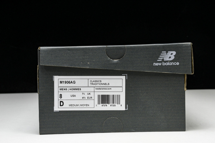  New Balance 1906 M1906AG 