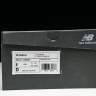  New Balance 1906 M1906AG 