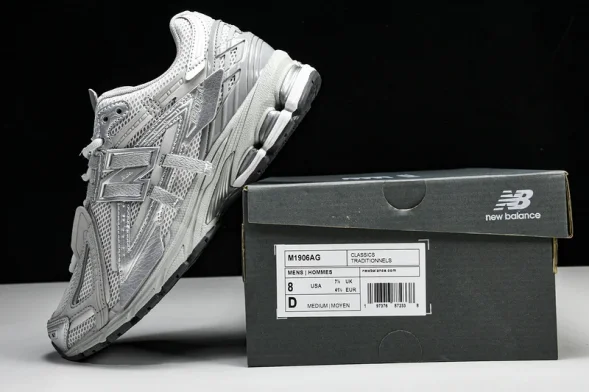 New Balance 1906 M1906AG  