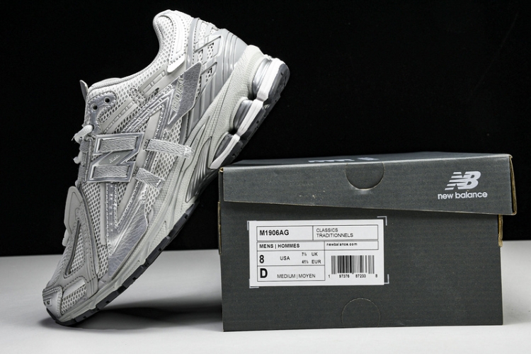  New Balance 1906 M1906AG 