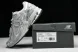 New Balance 1906 M1906AG  