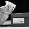  New Balance 1906 M1906AG 