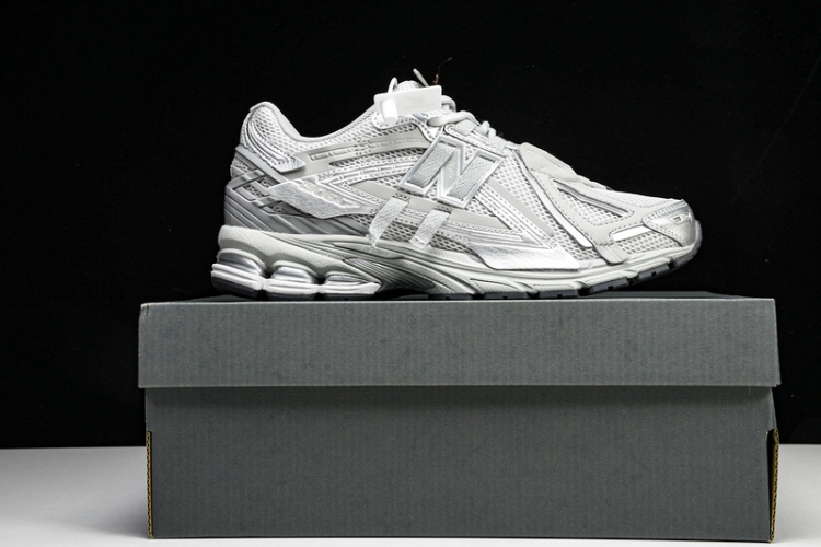  New Balance 1906 M1906AG 