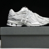  New Balance 1906 M1906AG 