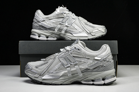 New Balance 1906 M1906AG  