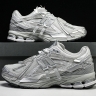  New Balance 1906 M1906AG 
