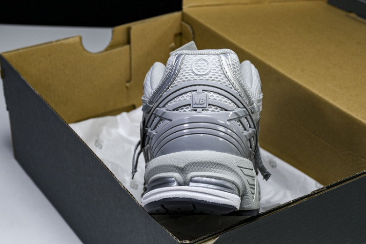  New Balance 1906 M1906AG 